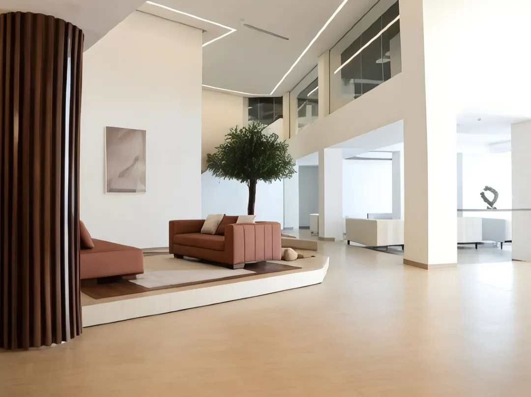 Kara Hotel - Dammam