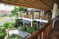 Fat Jimmy's Resort Boracay - 2-Star