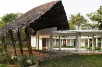 Xandari Pearl Beach Resort - Wifi