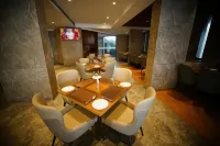فينتيدج فالي ريزورت - 2-نجوم