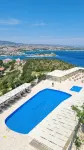 Dalya Resort Aqua & Spa Hotel - Ramah keluarga