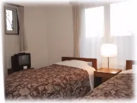 Pension PaPa Hotels in Minamiaizu
