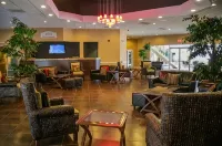 Silver Lake Resort - Apartments