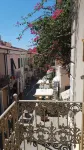 La Siesta - Ocean View