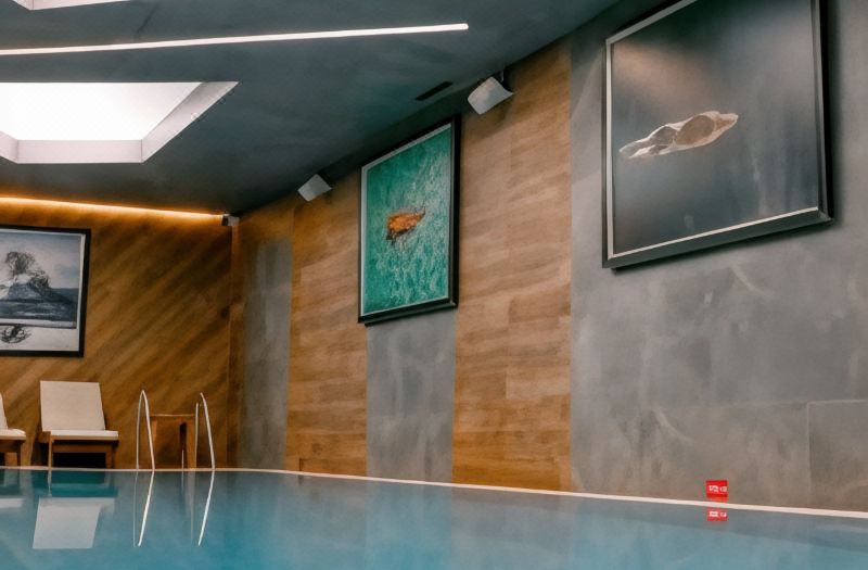 InterContinental Baku by IHG photo 4