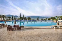 Yasmin Bodrum Resort - Romantic