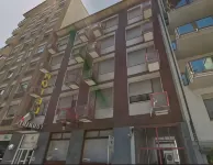 Hotel Tourist - 3-Star