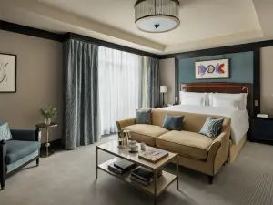 The Beaumont Mayfair