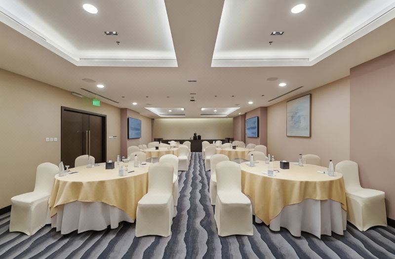 Dar Rayhaan by Rotana Al Khobar photo 5