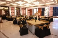 Deventure Hotel, Karnal - 3 estrellas