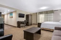 Clarion Hotel & Suites - Pet friendly