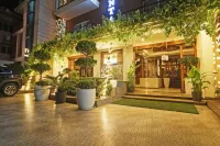 Royal Vedanta Các khách sạn ở 