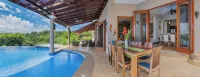 Whale Watchers Villa With Stunning Ocean View - Villas