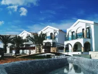 Latchi Escape Hotel & Suites - 2-Star