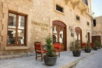 Kyrenia Palace Boutique Hotel Hotels in 