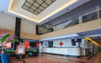 The Orchard Cebu Hotel & Suites powered by Cocotel - 3-Star