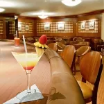 Windsor Barra Hotel - 5-Star