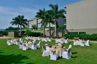 Courtyard by Marriott Pune Hinjewadi - Di lusso