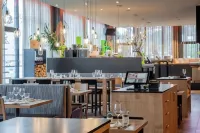 Tailormade Hotel SIHLPARK Schindellegi - Pet friendly