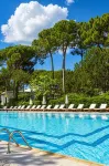 Hotel Greif - Infinity Pools