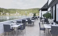 波帕最佳時光酒店 - 早餐