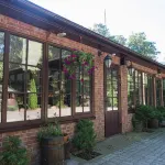 Traktir Hotel Hotels in 