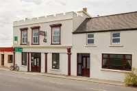 Castlehouse B&B Hotels in 
