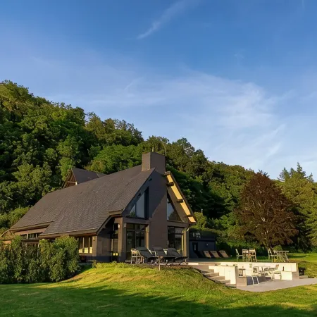 Les Sources du Val