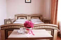 Svetlana Guest House - بيوت ضيافة