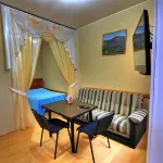 Pyat' Zvyozd Hotel - Inns