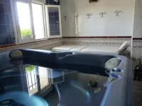 Boutique Hostal "Casa Justa"