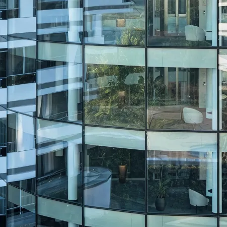 Le Primore Hotel & Spa