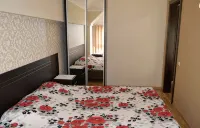 Volna Hotel - Wifi
