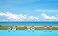 Palm Beach Resort & Spa - Beach