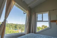 hostal refugio nomada - 2-Star