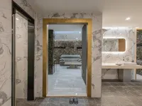 Yeoksam Intro Hotel Các khách sạn gần Đại lộ Teheran
