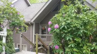 Wintergreen Pet-Friendly Condo: Walk to Mountain Inn & Slopes