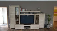 Apartment in Fürstenwalde - Huoneistot