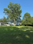 Charming Hudson Farmhouse on 12 Acres - 2 Miles from Cuyahoga Valley Nat’l Park - Boutique