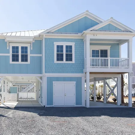 Custom 3BR 3BA with Private Pool & Elevator - new in 2022