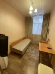 Uyut-Tsentr Mini-Hotel - 2-نجوم
