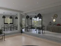 Anamar Skiathos Hotel - Airport Shuttle