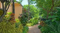 Whales, Beaches and Sunsets! Come Enjoy Maui's Most Exclusive Resorts. - Hot Tub
