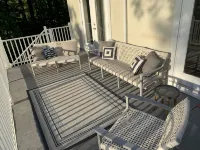 Main Lake • Private Dock • Bring the Boat • Spacious Home • Flat Yard & Fire Pit - 4 stjerner