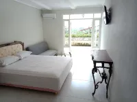 Pondok Wisata Jaden Trawas Mojokerto - 2 Sao
