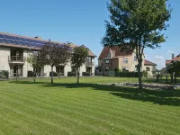 Hotel Westendia Inclusief Parking and Top Breakfast ! Hotels in Westende