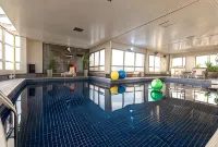 Holiday Inn MONTEVIDEO by IHG