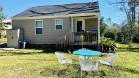 Immaculate Private Home w/Visiting Deer & Parking - 3-Star