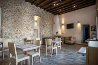 Trapela Areopolis, Boutique Hotel - Wi-Fi