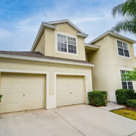 Callaghan Cantina 5 Bedroom Home by RedAwning